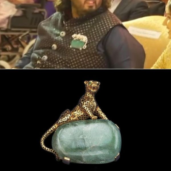  வேலைப்பாடு