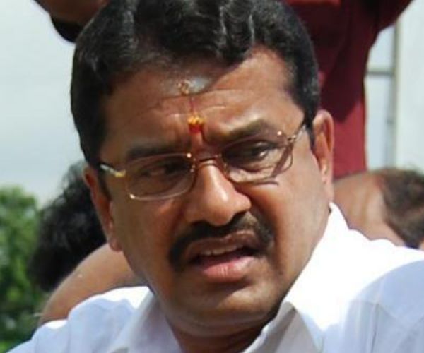 நந்தகோபால் 