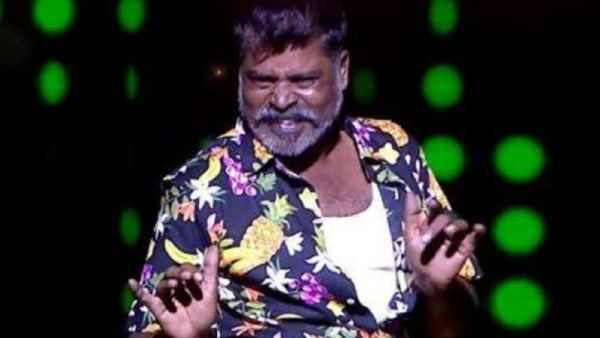 பிரபலம் 