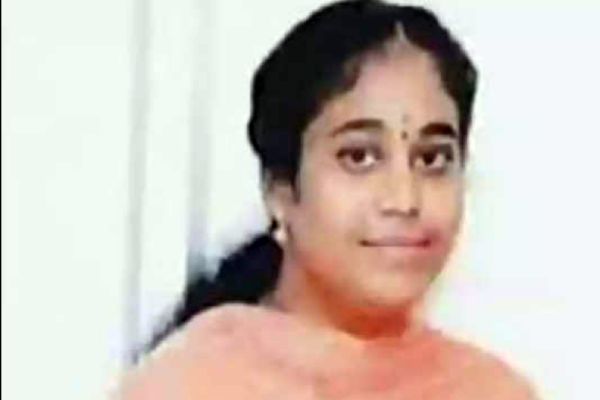 அபிராமி அபிராமி அபிராமி அபிராமி