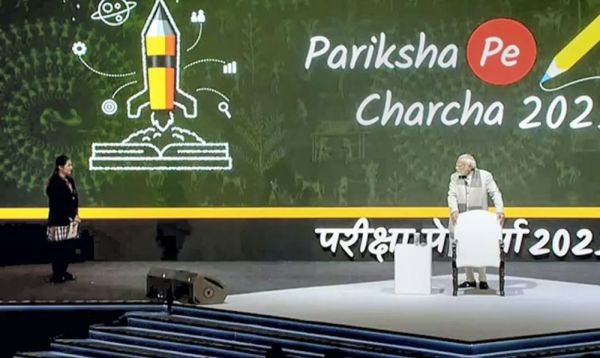 38 லட்சம் மாணவர்கள் 