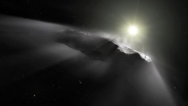 சுபாரு சுபாரு