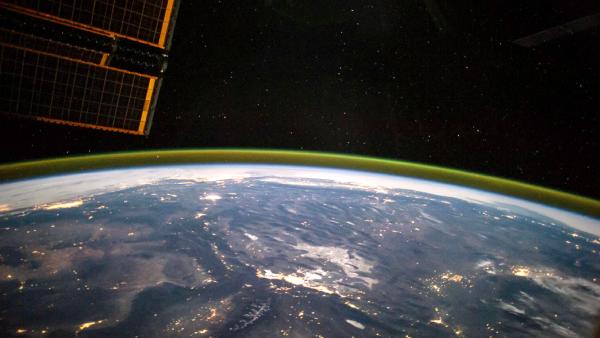 சுழல் வடிவம் சுழல் வடிவம்