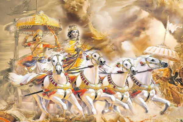  இந்திய வரலாறை எழுதியது யார்? 