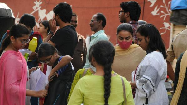 விளக்கம் 