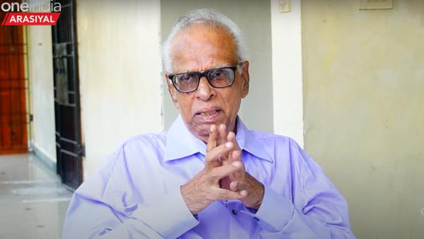 வாய்ப்பு வாய்ப்பு