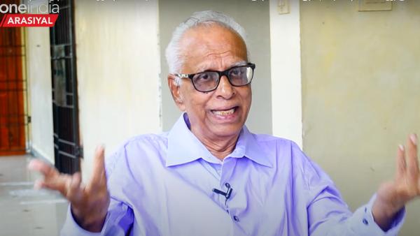 முத்துசாமி முத்துசாமி