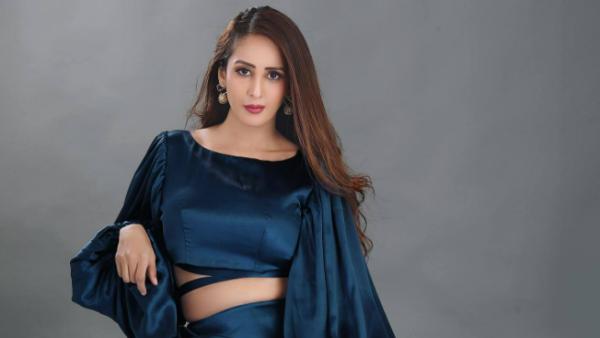 சாஹத் கன்னா 