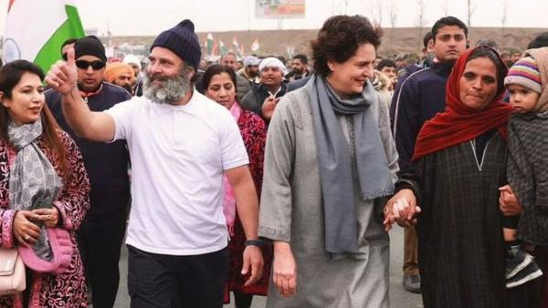 பாதுகாப்பு 