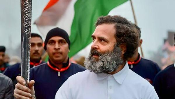 காஷ்மீர் 