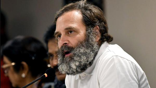  ஆளும் தரப்பு