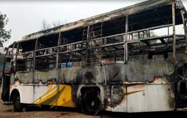 காரணம் என்ன 