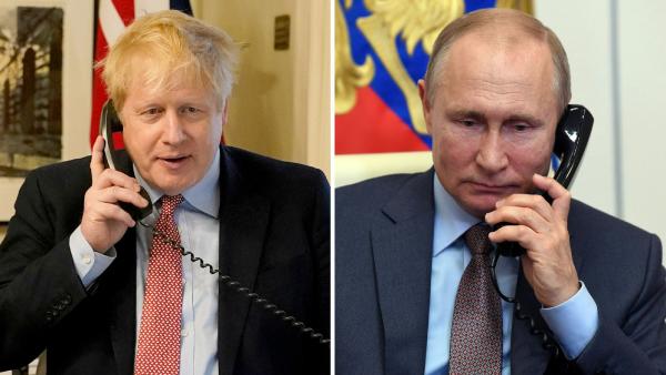 மிரட்டல் மிரட்டல்