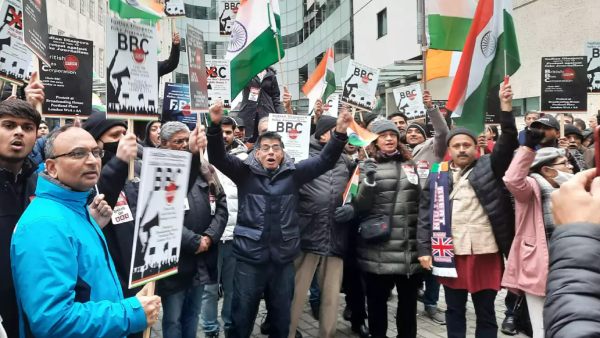 காஷ்மீர் 