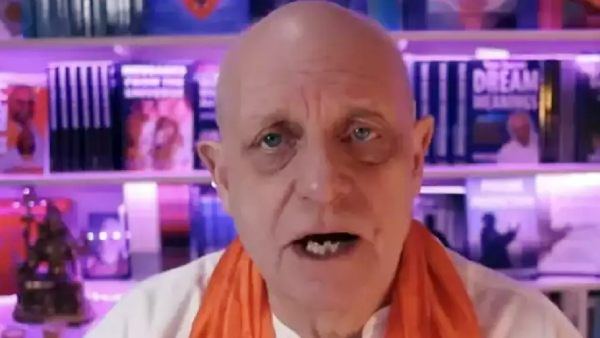 உக்ரைன் விவகாரம் உக்ரைன் விவகாரம்