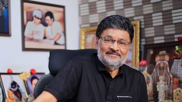  கரையுதா மனசு