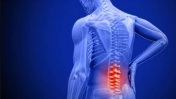 27 நகரங்களில் ஆய்வு 27 நகரங்களில் ஆய்வு