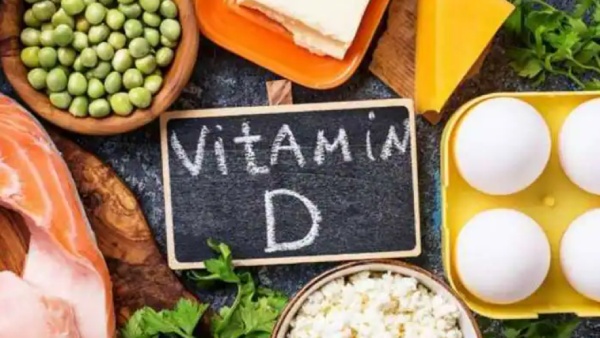 சென்னையில் 81% பேர் சென்னையில் 81% பேர்