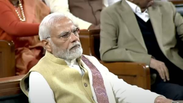 செழிப்பான நடுத்தர வர்க்கம் செழிப்பான நடுத்தர வர்க்கம்