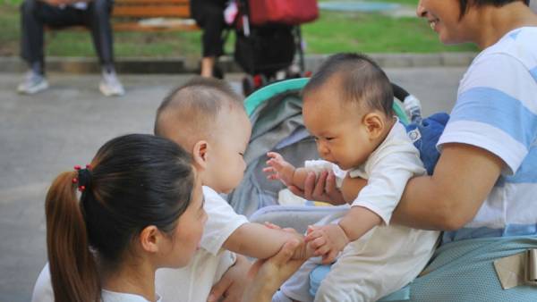 இதுவரை இல்லாத அளவுக்கு வீழ்ச்சி 