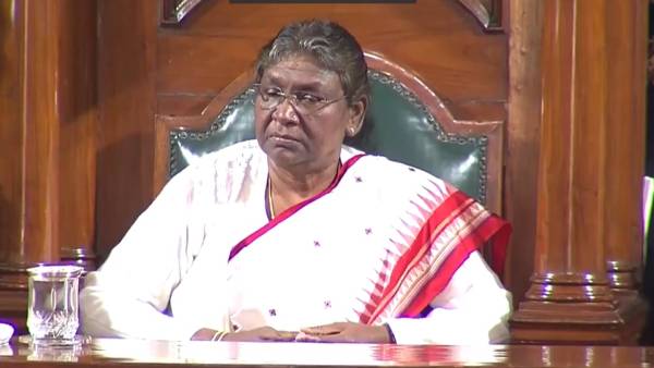 இந்தியர்கள் தன்னம்பிக்கை இந்தியர்கள் தன்னம்பிக்கை