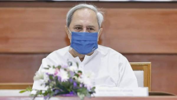 நான் மட்டுமே இல்லை 