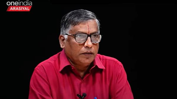 இரட்டை இலை சின்னம் 