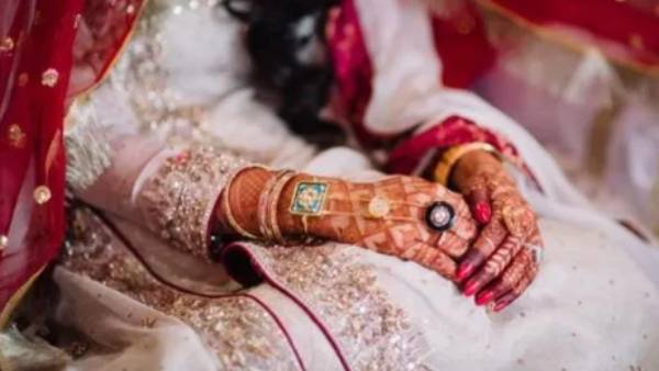 ரிசப்ஷன்