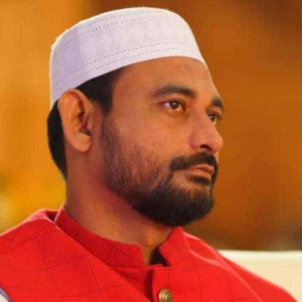 மாநகராட்சி கவுன்சிலருக்கு மிரட்டல் 