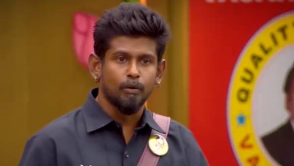 மீண்டும் சாக்ரிஃபைஸ் 