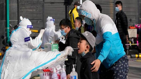 மருத்துவர்கள்