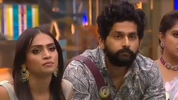 வாய்ப்புகள் கிடைக்க வேண்டும் 