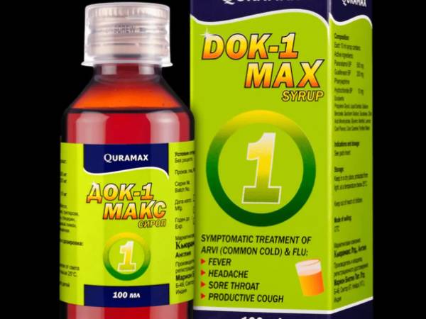 மருத்துவமனை மருத்துவமனை