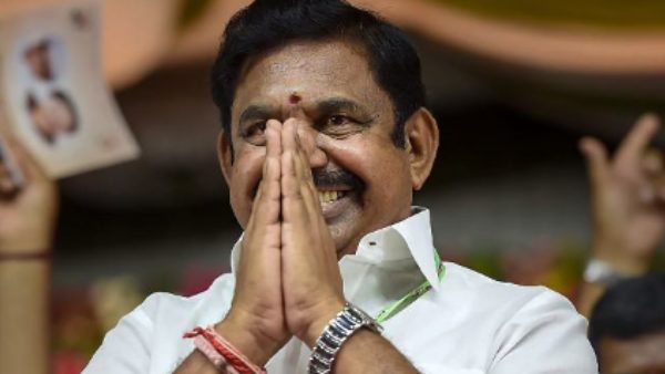 ஈபிஎஸ் தரப்பு பங்கேற்காது? 