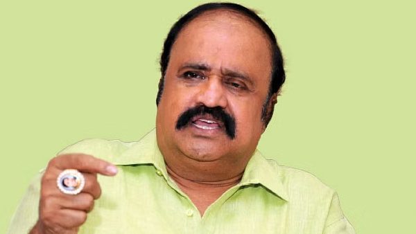 லாயக்கு இல்லை லாயக்கு இல்லை