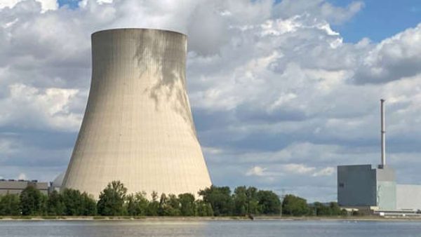 எதற்காக