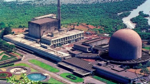 பரிமாற்றம்