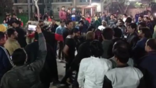 பதற்றம்