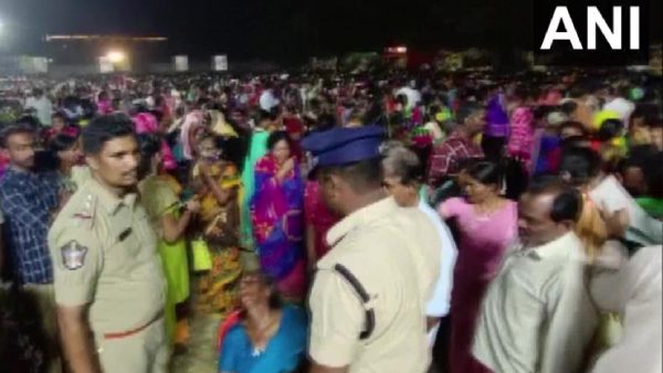 அடுத்தடுத்து - கோர சம்பவம் அடுத்தடுத்து - கோர சம்பவம்