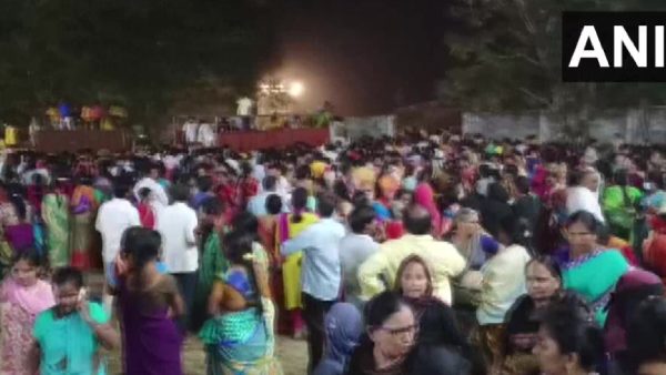 3 பெண்கள் பரிதாப பலி 3 பெண்கள் பரிதாப பலி