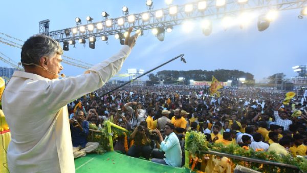 3 நாட்களுக்கு முன் 3 நாட்களுக்கு முன்