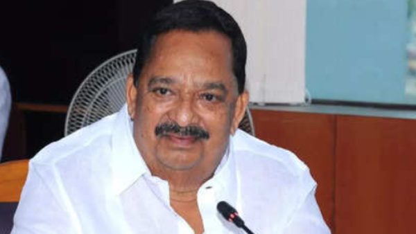 தூக்கத்தில் 