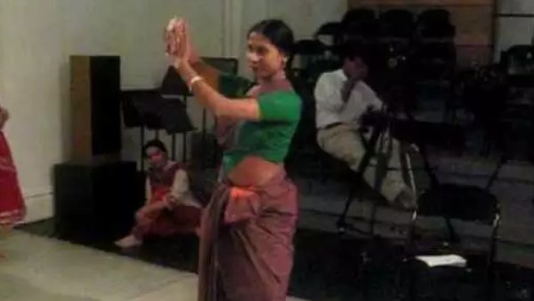 ரகு மாஸ்டர் 