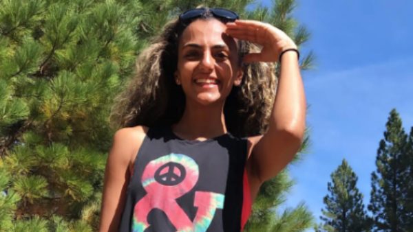 பலாத்கார புகார் 