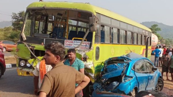 போலீசார் விசாரணை 