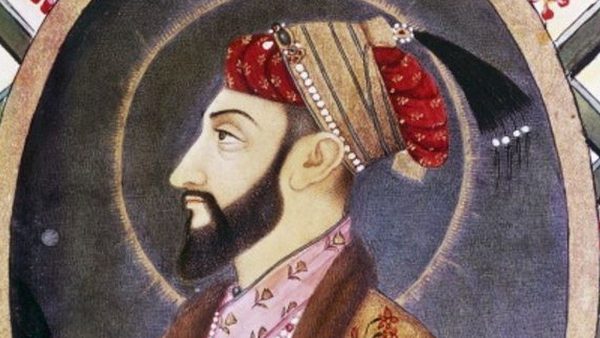 விதவை மறுமணச் சட்டம் 