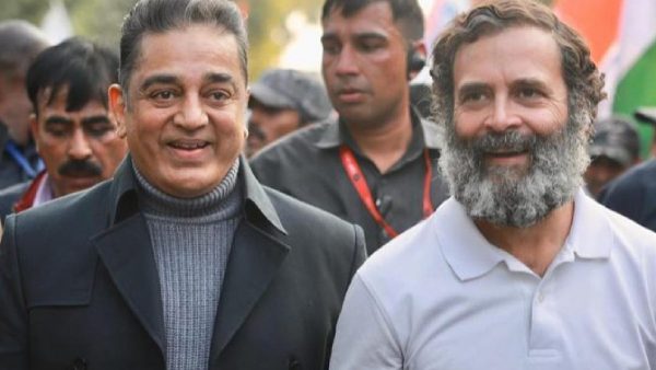 பாதுகாக்கப்பட வேண்டிய ஒன்று பாதுகாக்கப்பட வேண்டிய ஒன்று