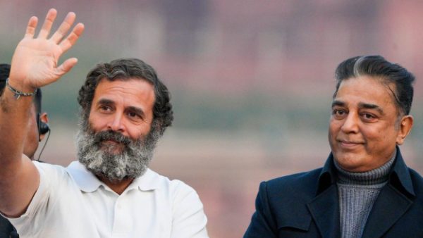 முக்கியமான விஷயம் தான் முக்கியமான விஷயம் தான்