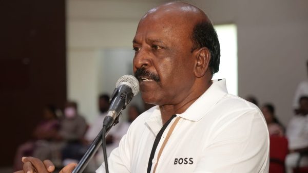 எதற்காக யூ-டியூப் சேனல்? 