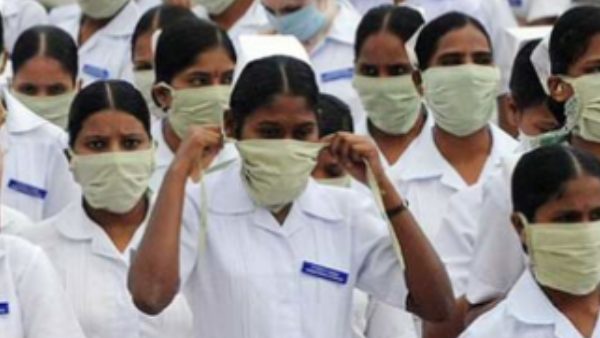 708 மொகல்ல கிளினிக்குகள் 